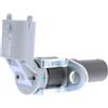 VEMO Generatore di impulsi, Albero a gomiti VEMO V40-72-0399