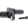 VEMO Generatore di impulsi, Albero a gomiti VEMO V40-72-0626
