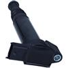 MAXGEAR Bobina d'accensione MAXGEAR 13-0225