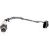 VEMO Sonda lambda VEMO V40-76-0044