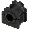 GATES Supporto, Stabilizzatore GATES AWS1534