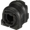 GATES Supporto, Stabilizzatore GATES AWS1612
