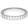 VEMO Anello sensore, ABS VEMO V40-92-0782