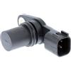 VEMO Sensore, Posizione albero a camme VEMO V41-72-0001