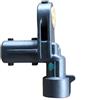VEMO Sensore, N° giri ruota VEMO V41-72-0023