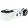 VAICO Sospensione, Motore VAICO V42-0150