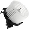 VEMO Ventilatore abitacolo VEMO V42-03-1244