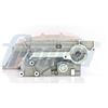 FRECCIA Testata FRECCIA CH17-1011