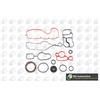 BGA Set di guarnizioni, carter motore BGA CK0511