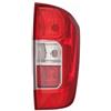 DEPO Luce posteriore combinata DEPO 215-19ACL-LD-UE