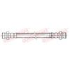 QUICK BRAKE Flessibile del freno QUICK BRAKE 22.507