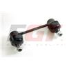 EGT Asta/Puntone, Stabilizzatore EGT 131235EGT