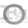 FA1 Guarnizione, Condotto valvola-AGR FA1 EG3300-901