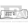 FA1 Kit guarnizioni, Copritestata FA1 EP1400-914Z