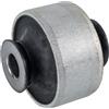 SWAG Supporto, Braccio oscillante SWAG 33 10 0945