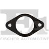 FA1 Guarnizione, Compressore FA1 433-532