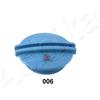 ASHIKA Tappo, radiatore ASHIKA 33-00-006