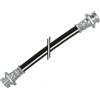MEYLE Flessibile del freno MEYLE 33-14 525 0003