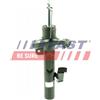 FAST Ammortizzatore FAST FT11017