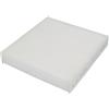 MEYLE Filtro, Aria abitacolo MEYLE 16-12 319 0028