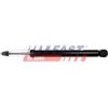 FAST Ammortizzatore FAST FT11256
