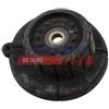 FAST Supporto ammortizzatore a molla FAST FT12173