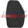 FAST Cuscinetto del pedale della frizione FAST FT13088