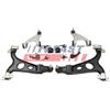 FAST Kit riparazione, Braccio guida FAST FT15005