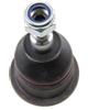 VAICO Giunto di supporto / guida VAICO V20-7010-1