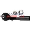 FAST Testa barra d'accoppiamento FAST FT16069