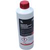 MAXGEAR Shampoo per macchina MAXGEAR 36-1316