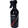 MAXGEAR Detergente per pelle MAXGEAR 36-9003