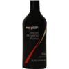 MAXGEAR Shampoo per macchina MAXGEAR 36-9005