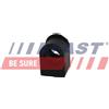 FAST Bronzina cuscinetto, Barra stabilizzatrice FAST FT18444