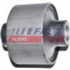 FAST Supporto, Braccio oscillante FAST FT18508