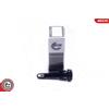 ESEN SKV Sensore, Temperatura abitacolo ESEN SKV 17SKV695