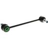 VAICO Asta/Puntone, Stabilizzatore VAICO V48-0010