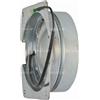 NRF Bobina, compressore a frizione magnetica NRF 38730