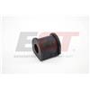 EGT Supporto, Stabilizzatore EGT 181287EGT
