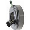 NRF Bobina, compressore a frizione magnetica NRF 38736
