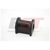 EGT Supporto, Stabilizzatore EGT 181338EGT