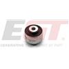 EGT Supporto, Braccio oscillante EGT 181354EGT