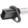 VEMO Generatore di impulsi, Albero a gomiti VEMO V48-72-0062