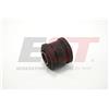 EGT Supporto, Braccio oscillante EGT 181646EGT