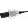 VEMO Sensore, Temperatura aria aspirata VEMO V48-72-0149