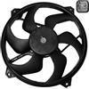 VEMO Ventilatore, radiatore VEMO V22-01-1780