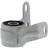 VAICO Supporto, Braccio oscillante VAICO V22-0129
