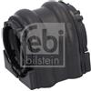 FEBI BILSTEIN Supporto, Stabilizzatore FEBI BILSTEIN 182560