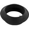 VAICO Supporto ammortizzatore a molla VAICO V22-0291