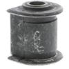 VAICO Supporto, Braccio oscillante VAICO V22-0295